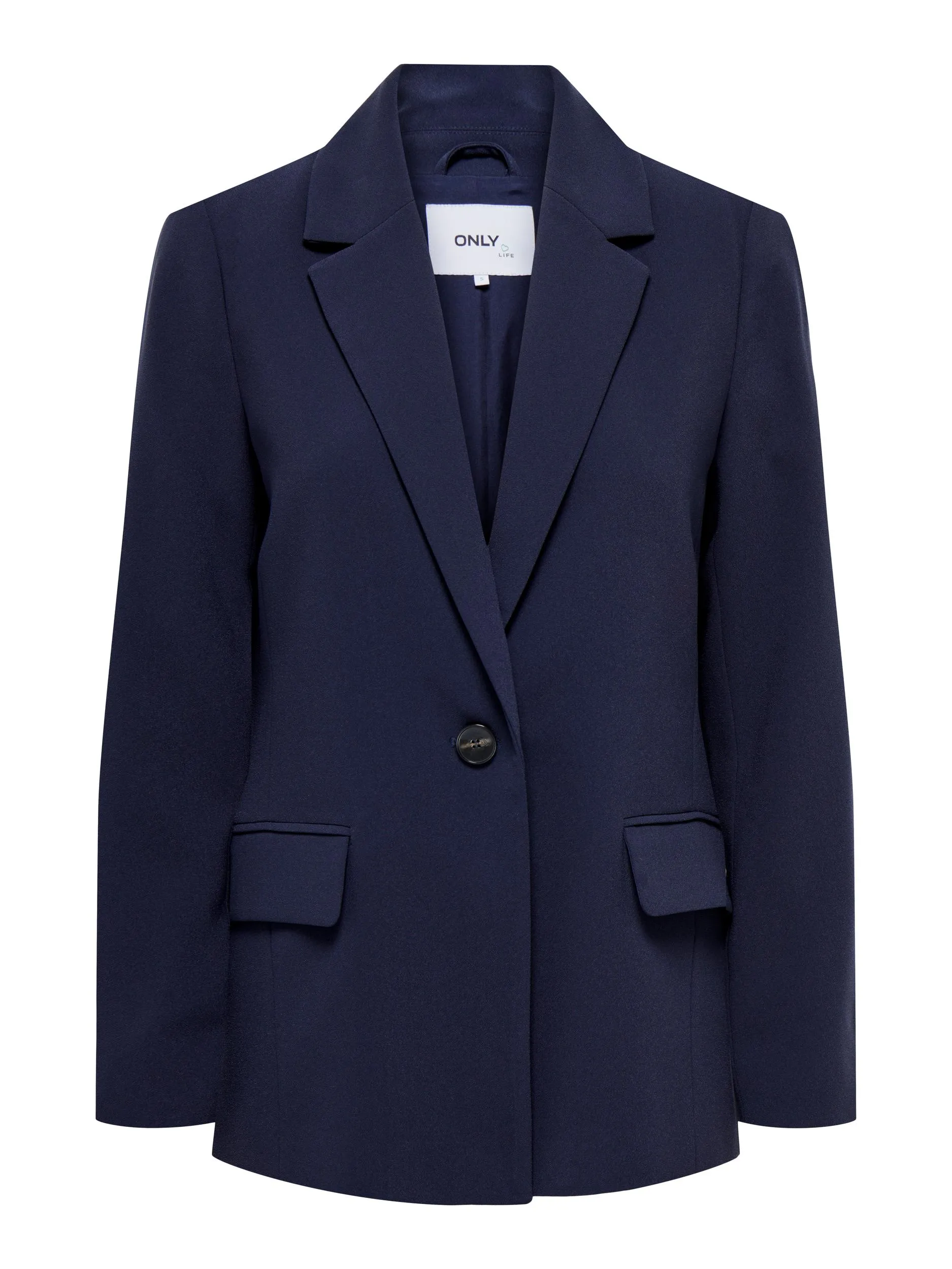 ONLY – ONLGRY LIFE BLAZER CC OTW
